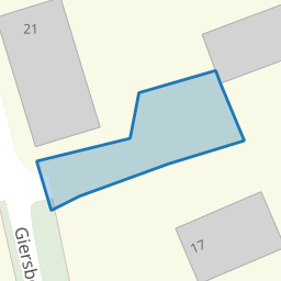 Perceel DNN00-D-3115