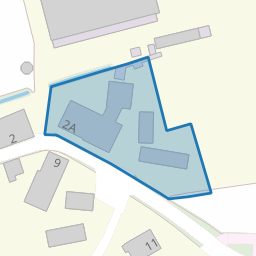 Perceel DNN00-D-3123