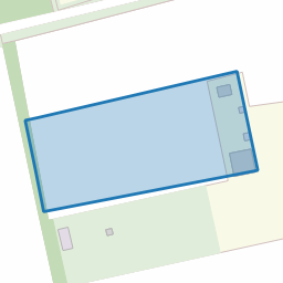 Perceel DNN00-D-3125