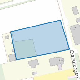 Perceel DNN00-D-3126