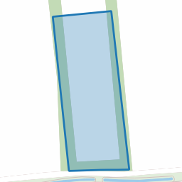 Perceel DNN00-D-3132