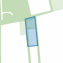 Perceel DNN00-D-3133