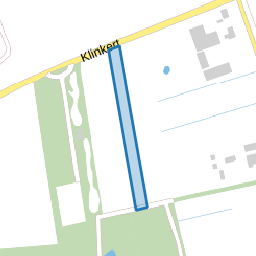 Perceel DNN00-D-3134