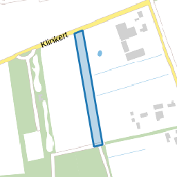 Perceel DNN00-D-3136