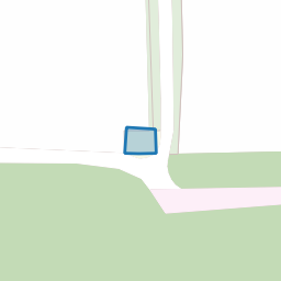 Perceel DNN00-D-3137