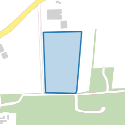 Perceel DNN00-D-3139