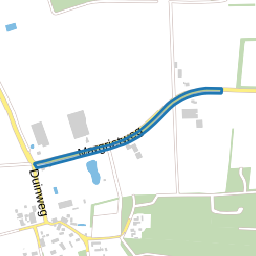 Perceel DNN00-D-3142