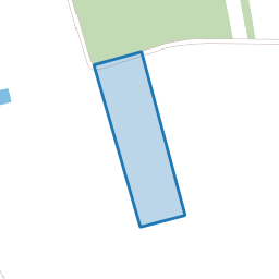 Perceel DNN00-D-3145