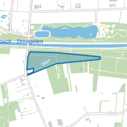 Perceel DNN00-D-3148