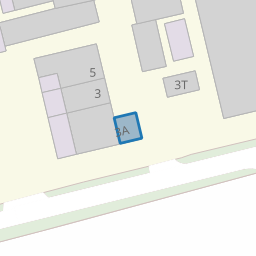 Perceel DNN00-D-3152