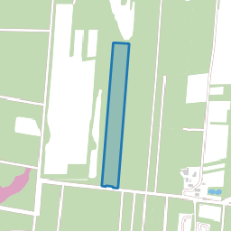 Perceel DNN00-D-3156