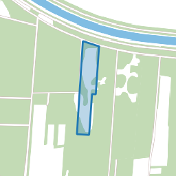 Perceel DNN00-D-3157