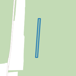 Perceel DNN00-D-3159