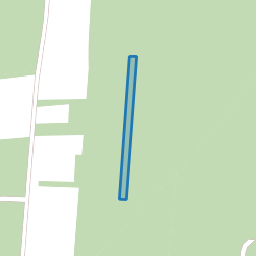 Perceel DNN00-D-3160