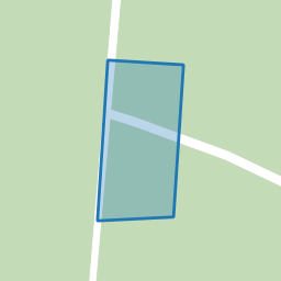 Perceel DNN00-D-3161