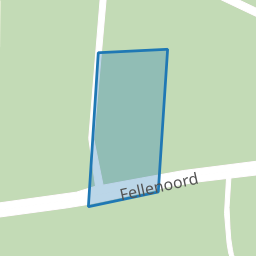 Perceel DNN00-D-3162