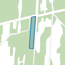 Perceel DNN00-D-3163