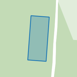 Perceel DNN00-D-3164