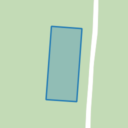 Perceel DNN00-D-3165