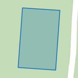 Perceel DNN00-D-3166