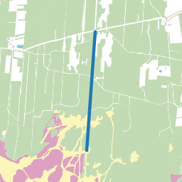 Perceel DNN00-D-3168