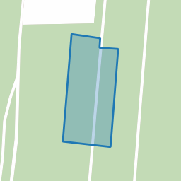 Perceel DNN00-D-3172