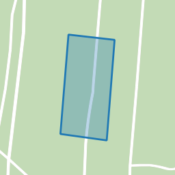 Perceel DNN00-D-3173