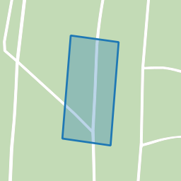 Perceel DNN00-D-3174