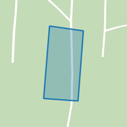 Perceel DNN00-D-3175