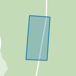 Perceel DNN00-D-3176