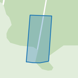 Perceel DNN00-D-3177