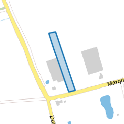 Perceel DNN00-D-3180