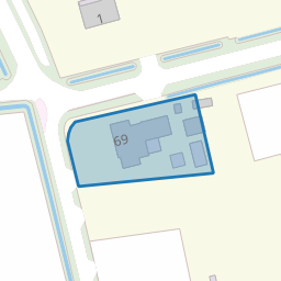 Perceel DNN00-D-3182