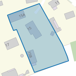 Perceel DNN00-D-3184