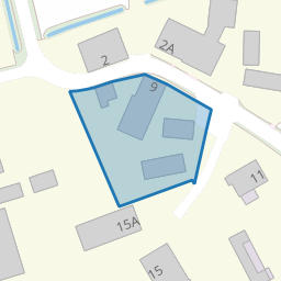 Perceel DNN00-D-3185