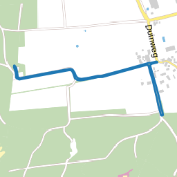 Perceel DNN00-D-3188