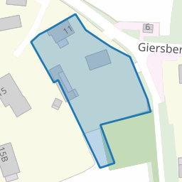 Perceel DNN00-D-3191