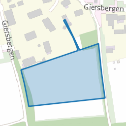 Perceel DNN00-D-3192