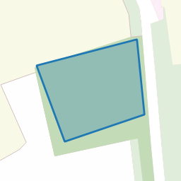 Perceel DNN00-D-3193