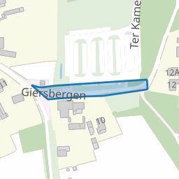 Perceel DNN00-D-3196