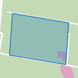 Perceel DNN00-D-3197