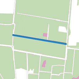 Perceel DNN00-D-3198