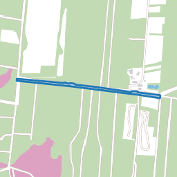 Perceel DNN00-D-3199