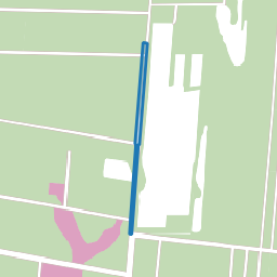 Perceel DNN00-D-3200