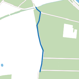 Perceel DNN00-D-3202