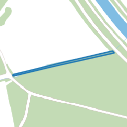 Perceel DNN00-D-3203