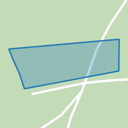 Perceel DNN00-D-3205