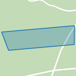 Perceel DNN00-D-3206