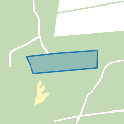 Perceel DNN00-D-3208