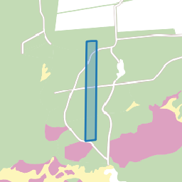 Perceel DNN00-D-3209